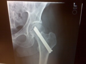 flickr.com/ photos/chrisd2006/ 3057545293