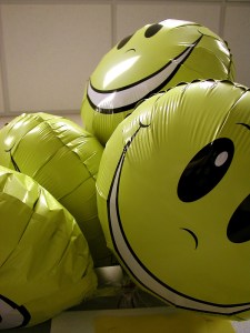 flickr.com/photos/ sharynmorrow/ 168025419