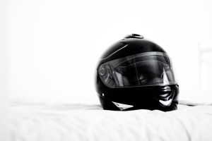 flickr.com/photos/ lukeroberts/ 4031414317