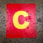 flickr.com/ photos/ lynnfriedman/ 8703242835