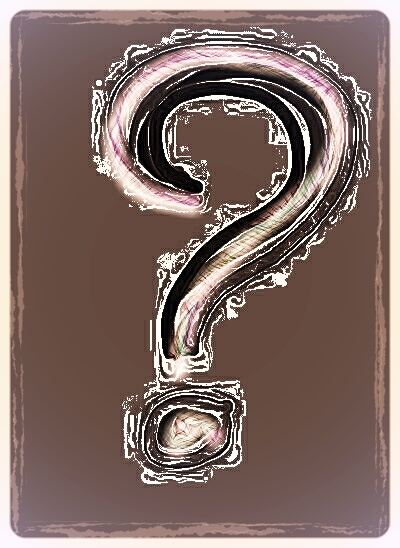 flickr.com/photos/ petahopkins/ 10113965984