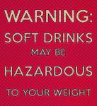 flickr.com/photos/environmental_illness_network/ 16559453226/