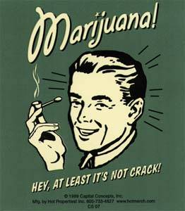 54718660_da9ad3db9c_o