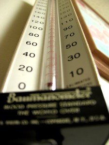 205306168_1c38b659e8_o