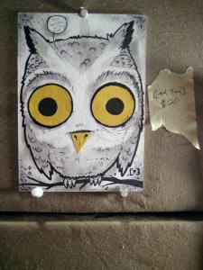 4007050954_425433df80_o