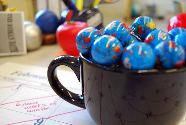 3310738012_960a23971a_o