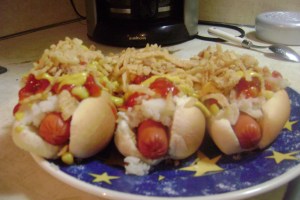 5168226269_60cd266e3c_o