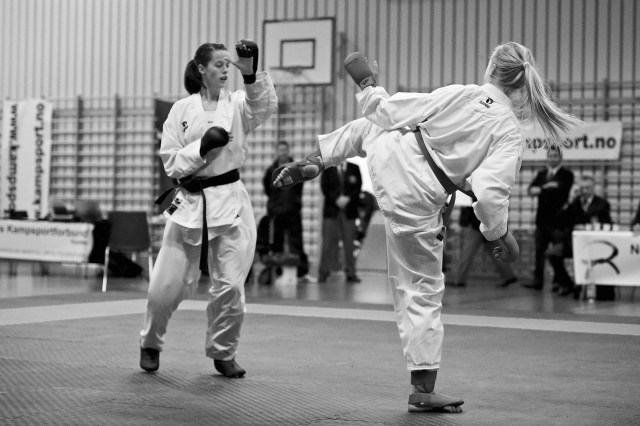 5217023297_f18bc1572f_o